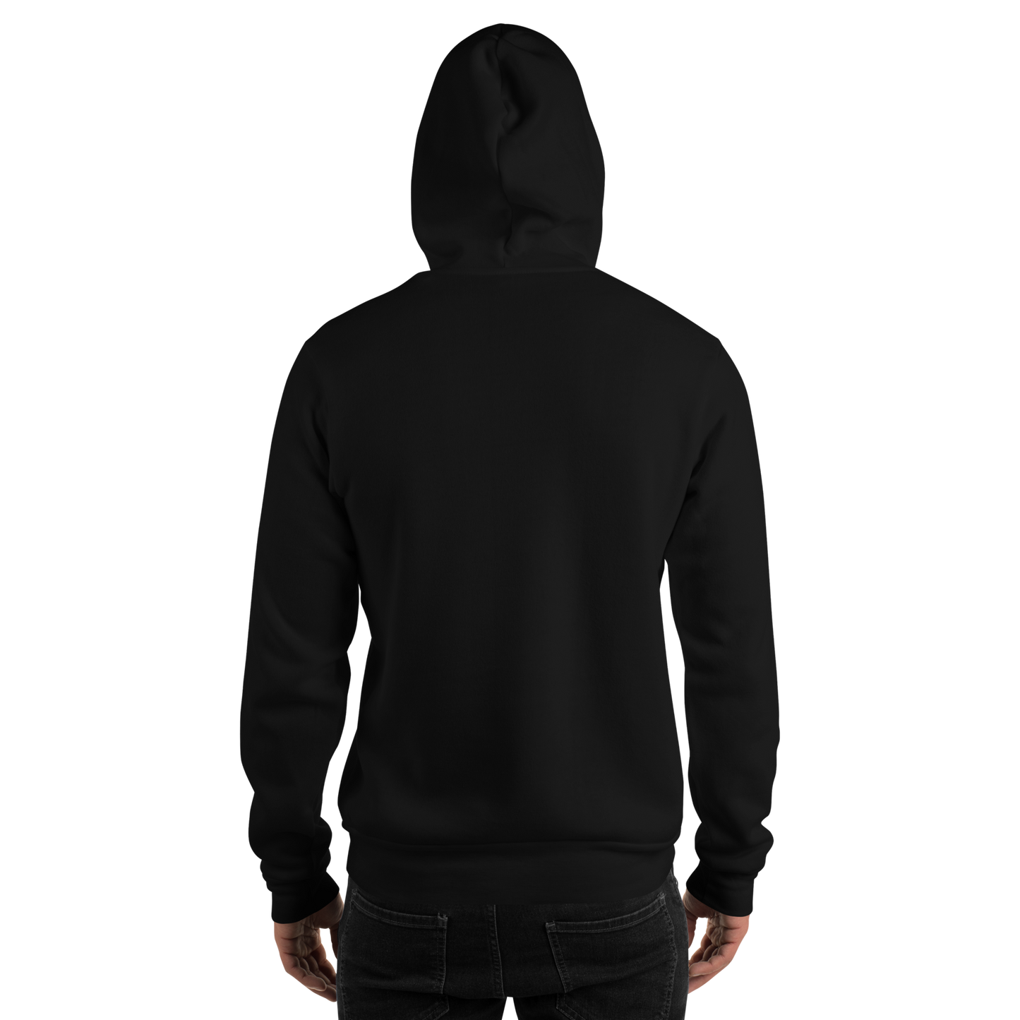 Let it snow Unisex Hoodie